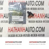 Cảm biến trục cơ xe BMW 740i F01, 740Li F02 - 13627525015